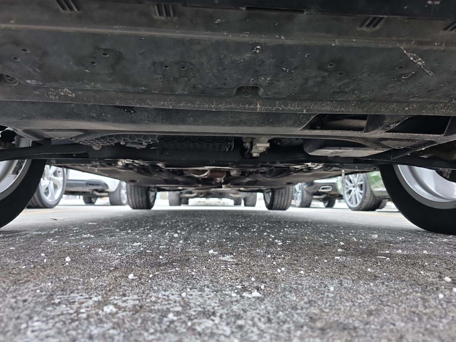 2023 Audi Q3 S line Premium Plus AWD