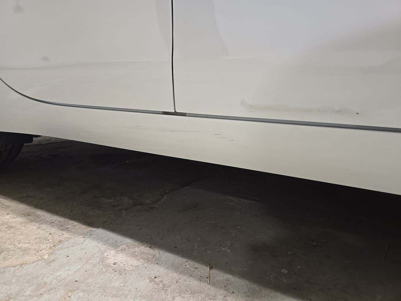 2018 Jaguar XF 25t Premium AWD