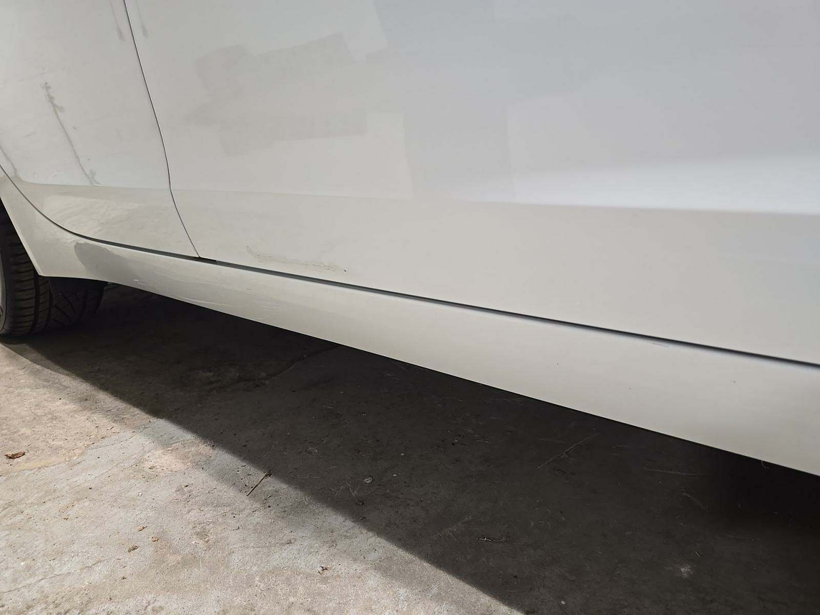 2018 Jaguar XF 25t Premium AWD