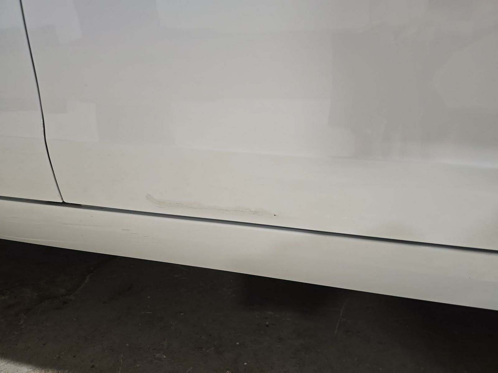 2018 Jaguar XF 25t Premium AWD