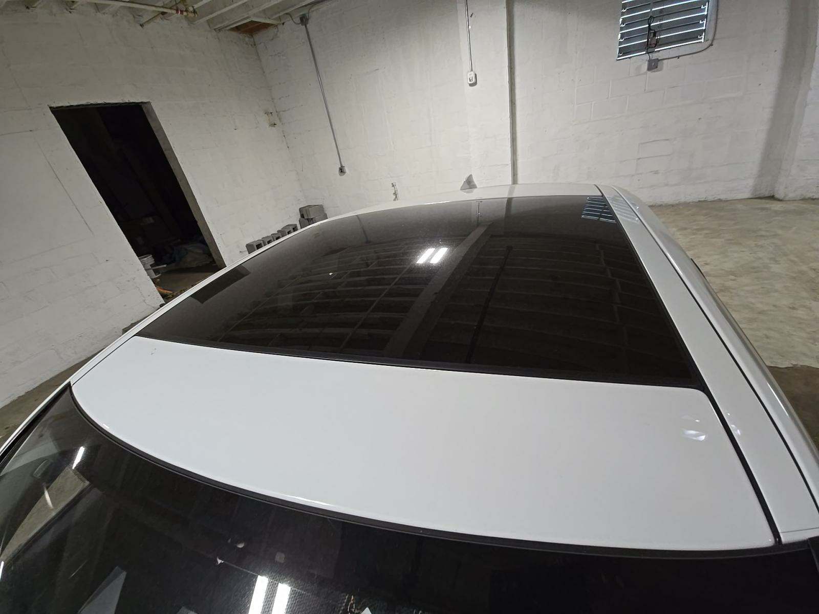 2018 Jaguar XF 25t Premium AWD