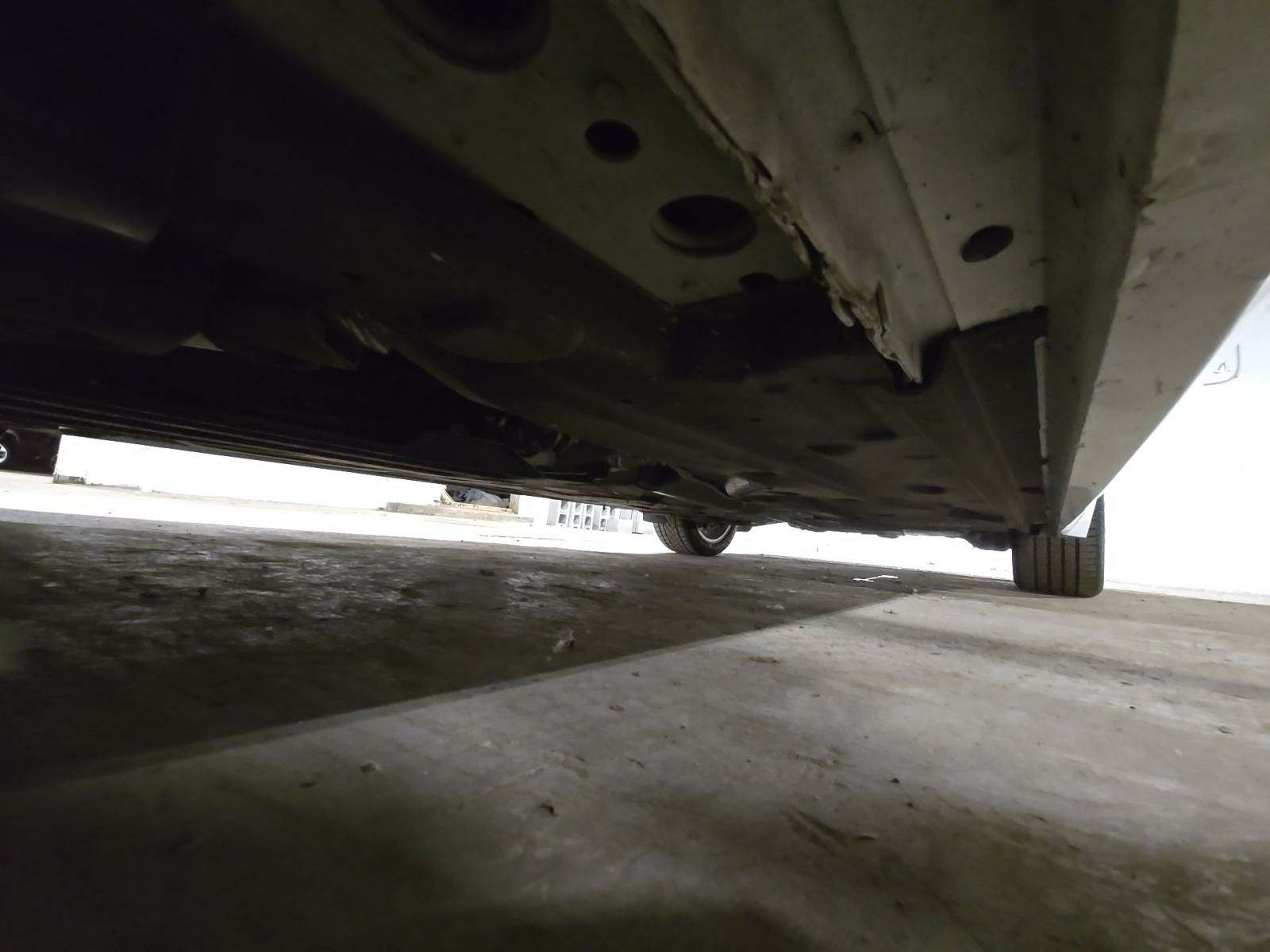 2018 Jaguar XF 25t Premium AWD