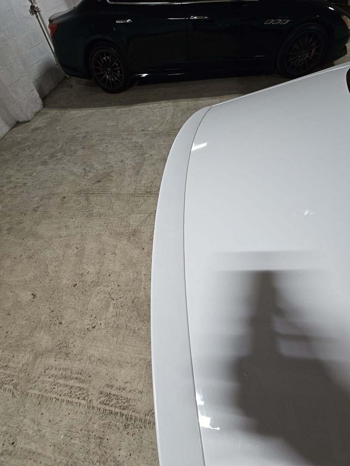 2018 Jaguar XF 25t Premium AWD