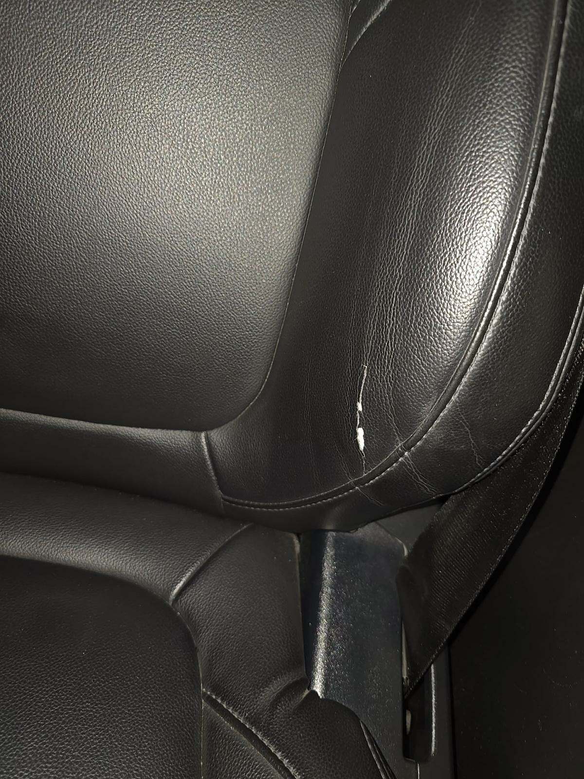 2018 Jaguar XF 25t Premium AWD