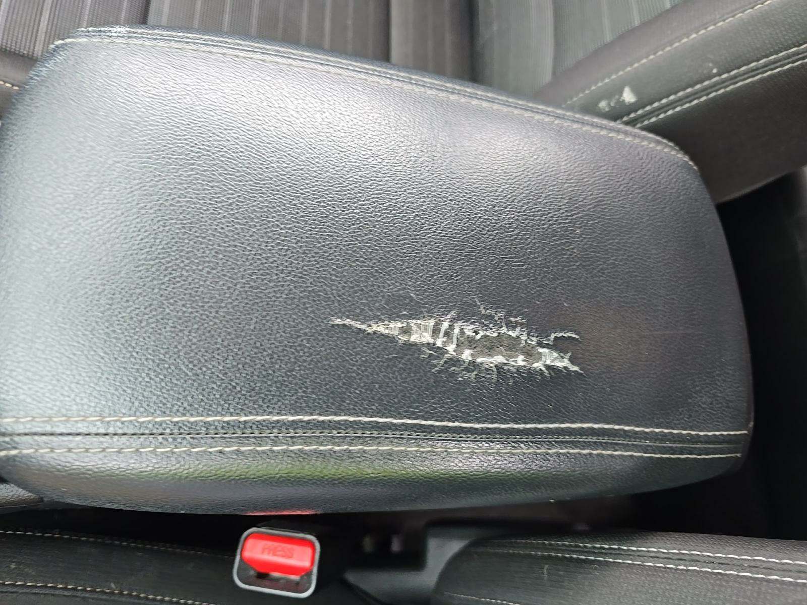 2018 Kia Sportage LX AWD