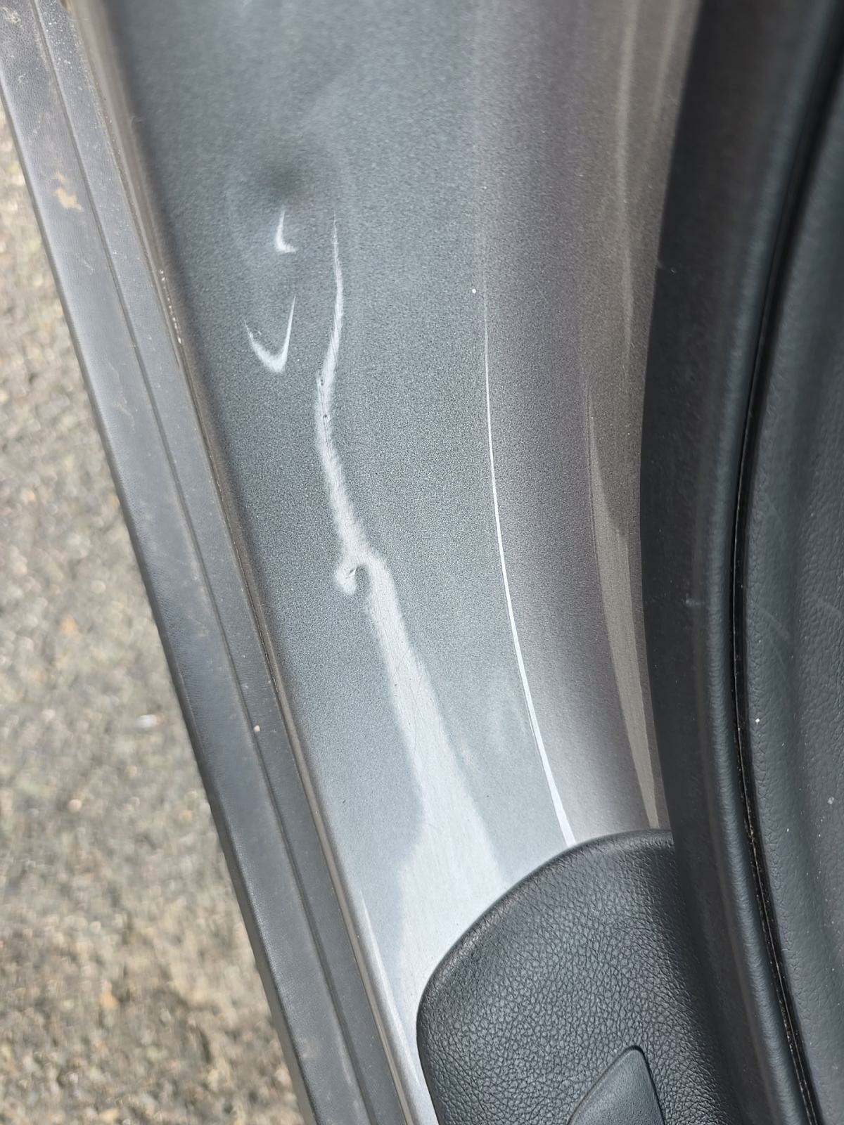 2018 Kia Sportage LX AWD