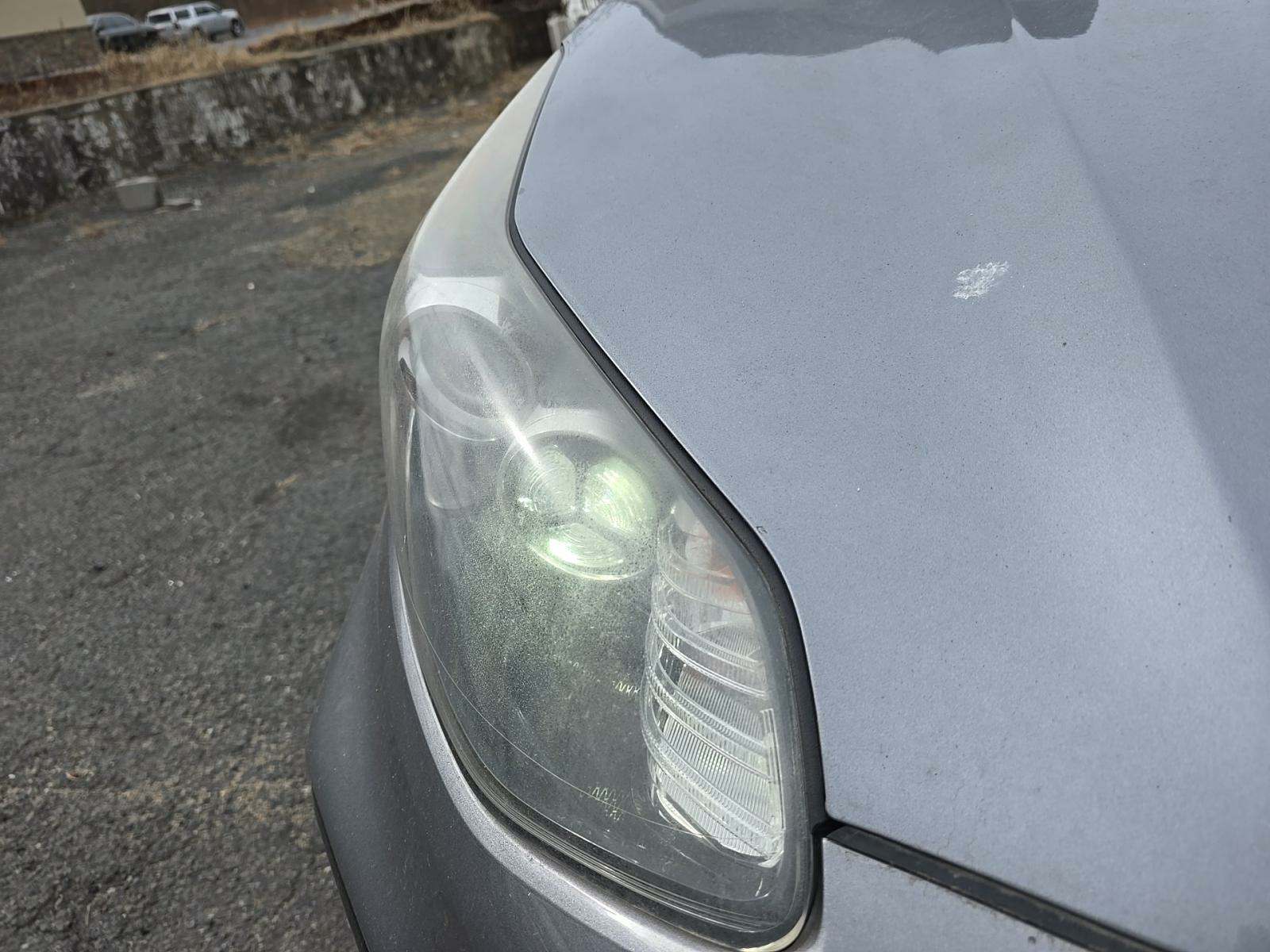 2018 Kia Sportage LX AWD