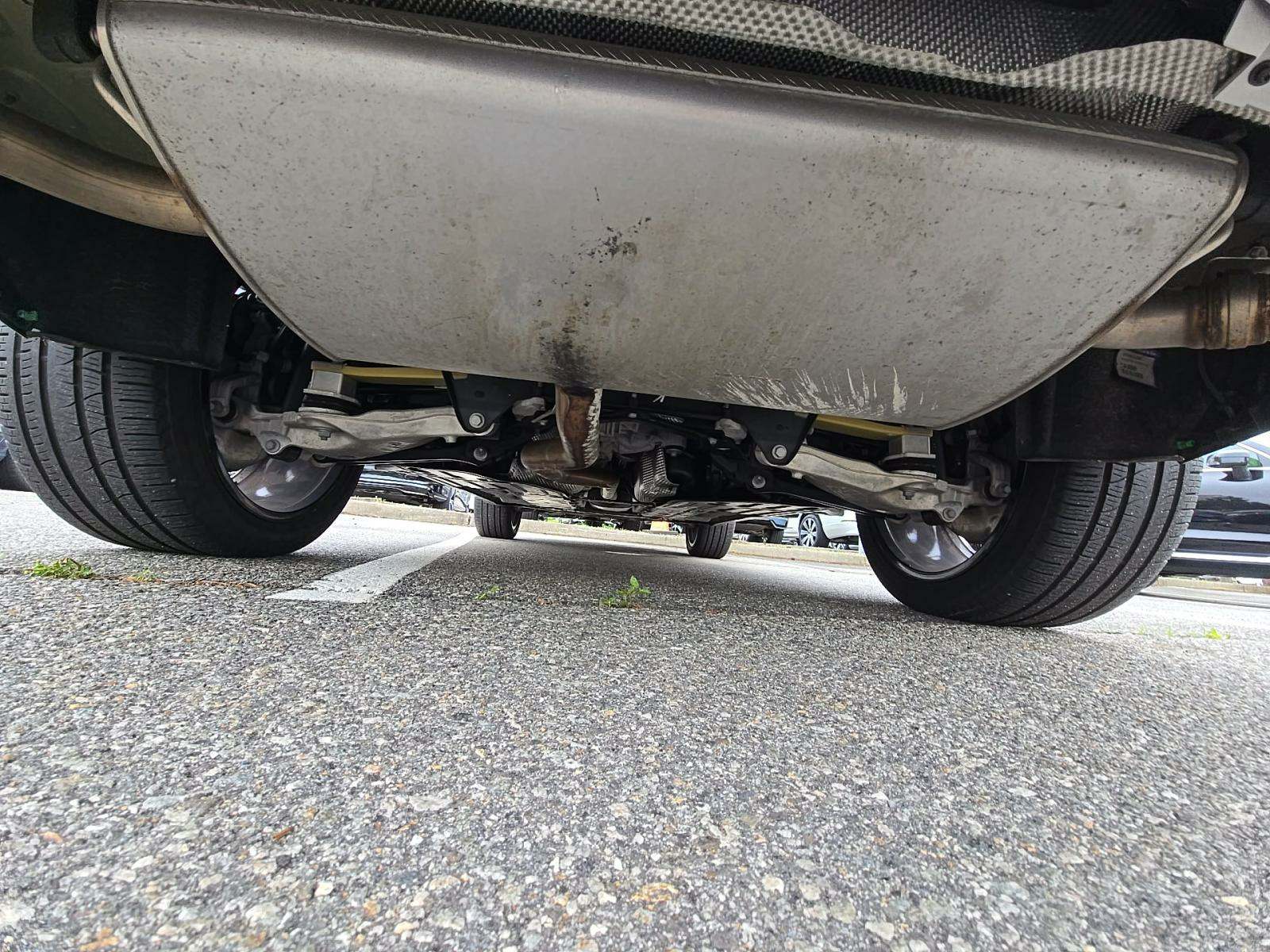 2022 Volvo XC90 T6 Inscription AWD