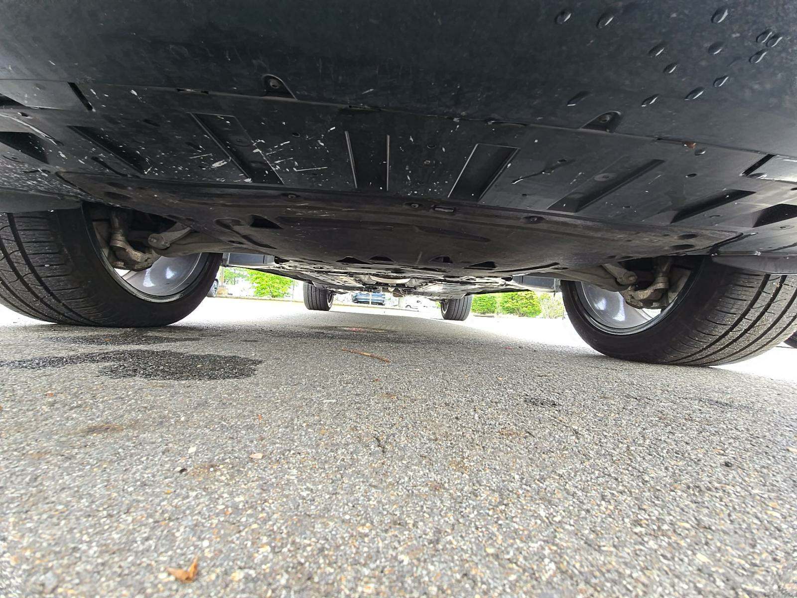 2022 Volvo XC90 T6 Inscription AWD