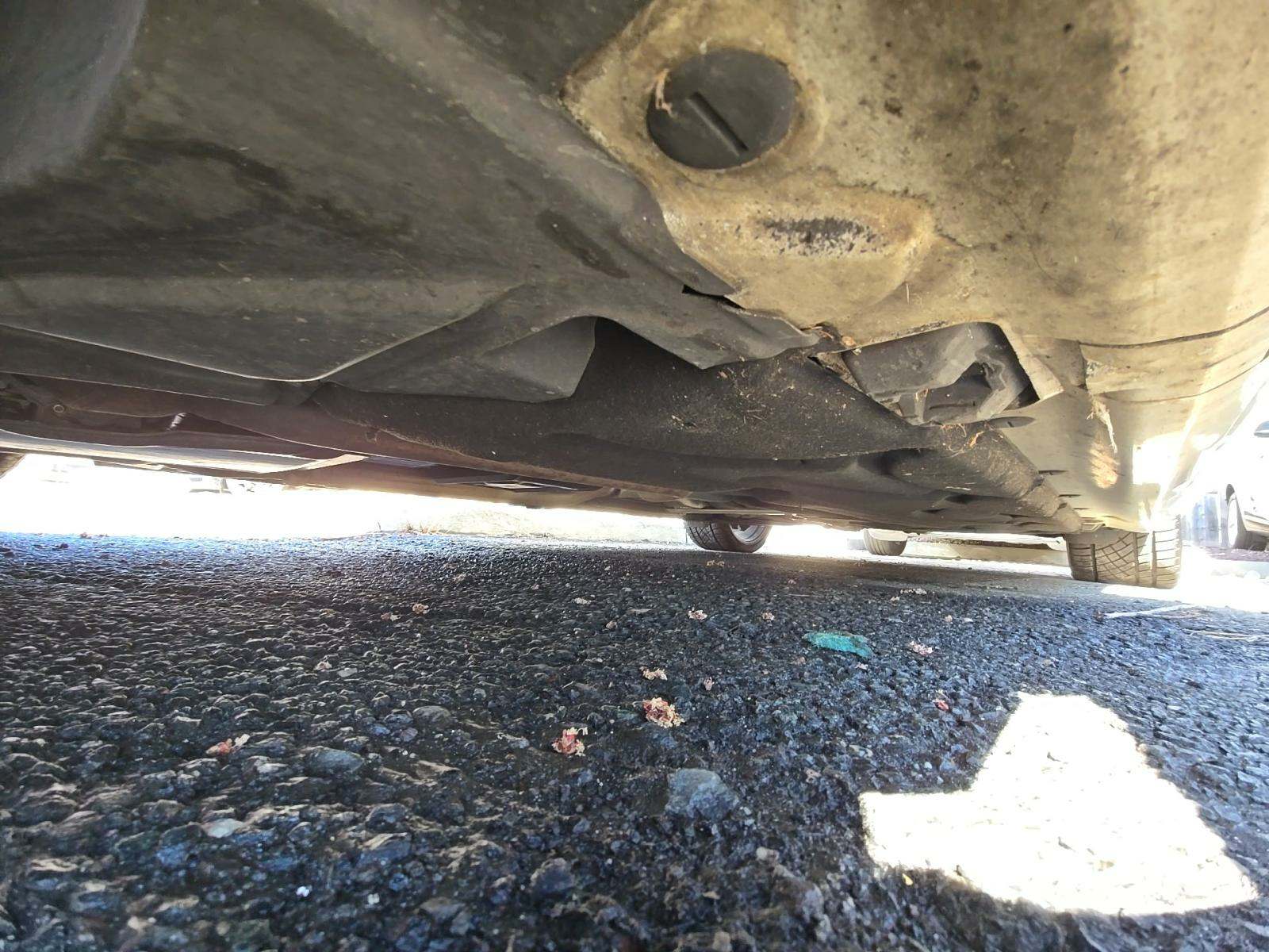 2015 Mercedes-Benz CLS-Class CLS 400 AWD