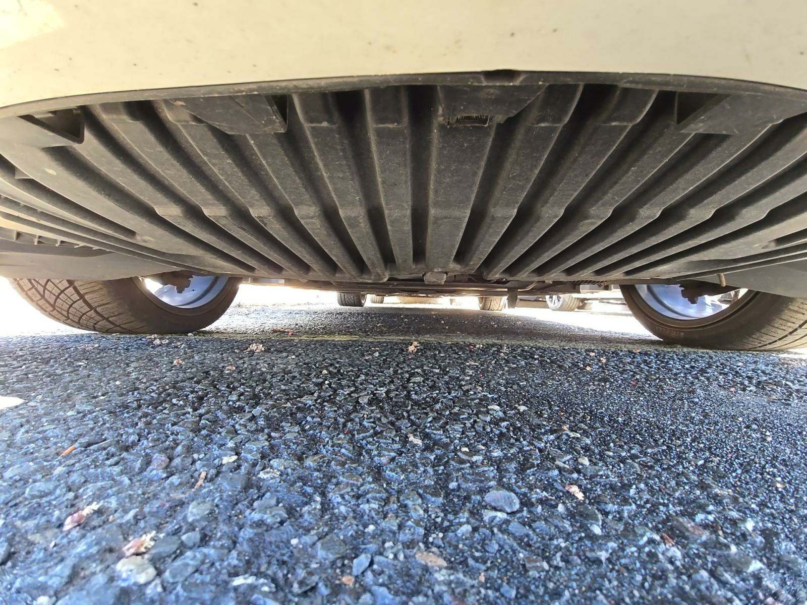 2015 Mercedes-Benz CLS-Class CLS 400 AWD