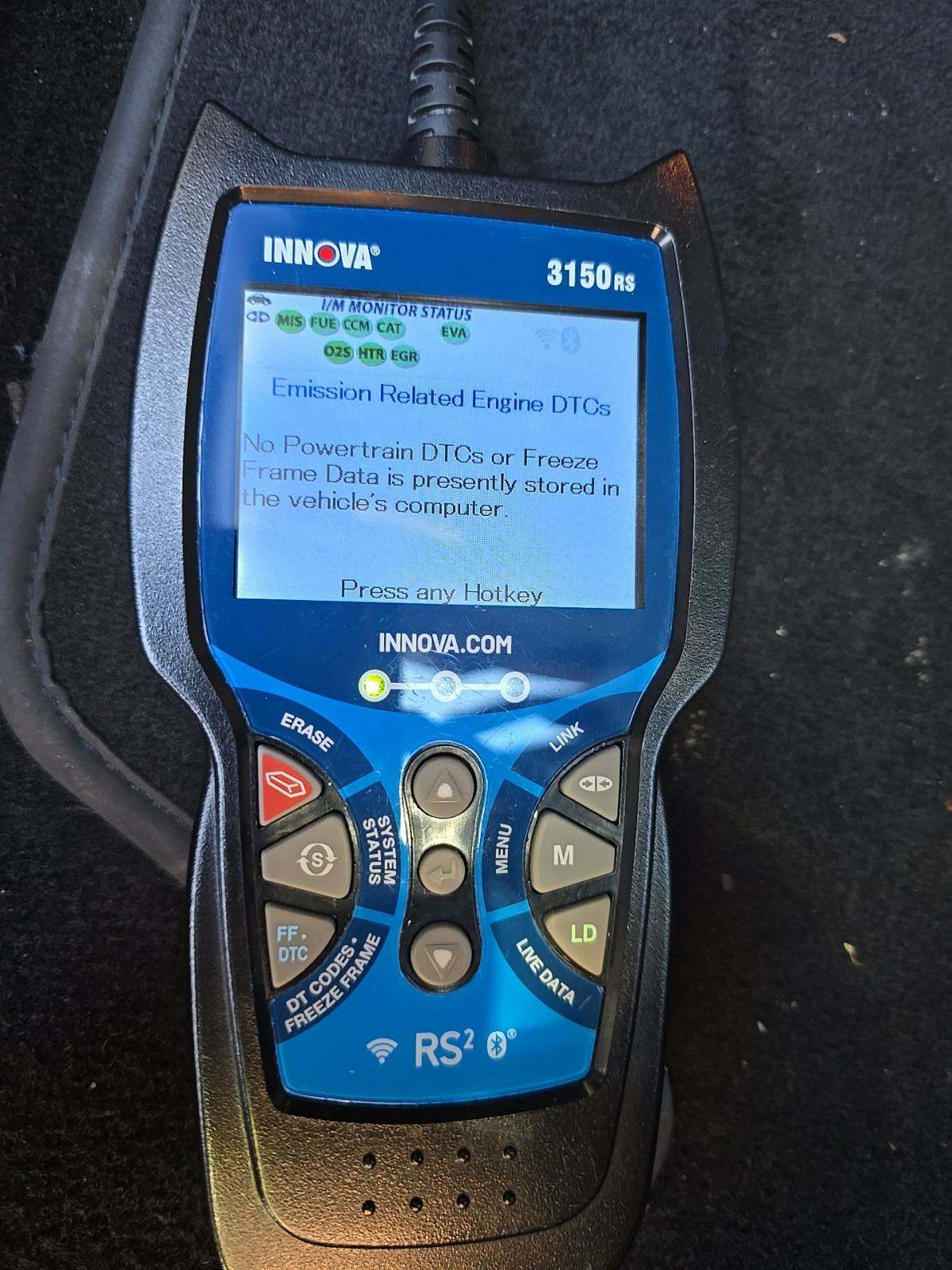 2015 Mercedes-Benz CLS-Class CLS 400 AWD