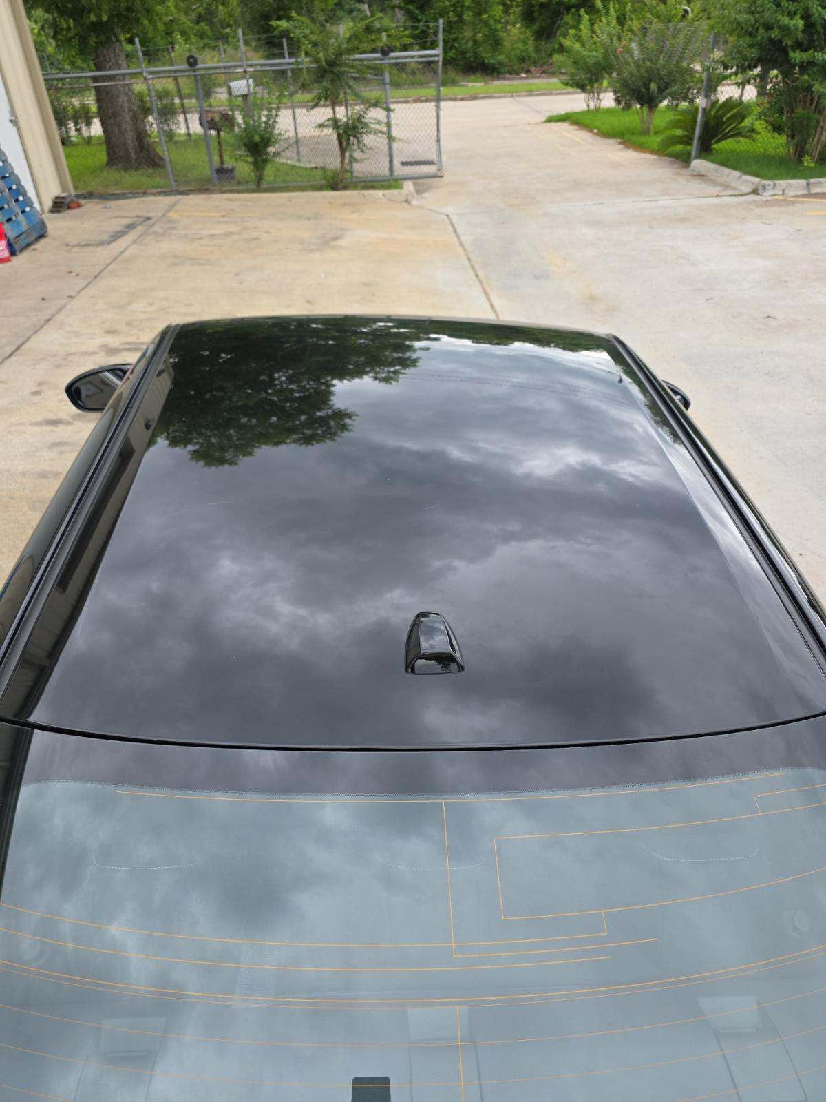 NISSAN SENTRA - 8