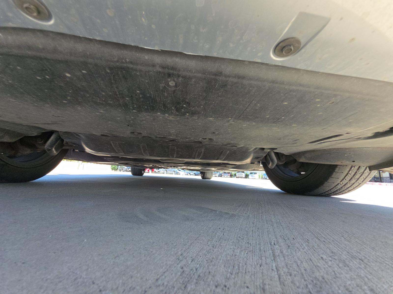 2020 BMW 5 Series 530i RWD