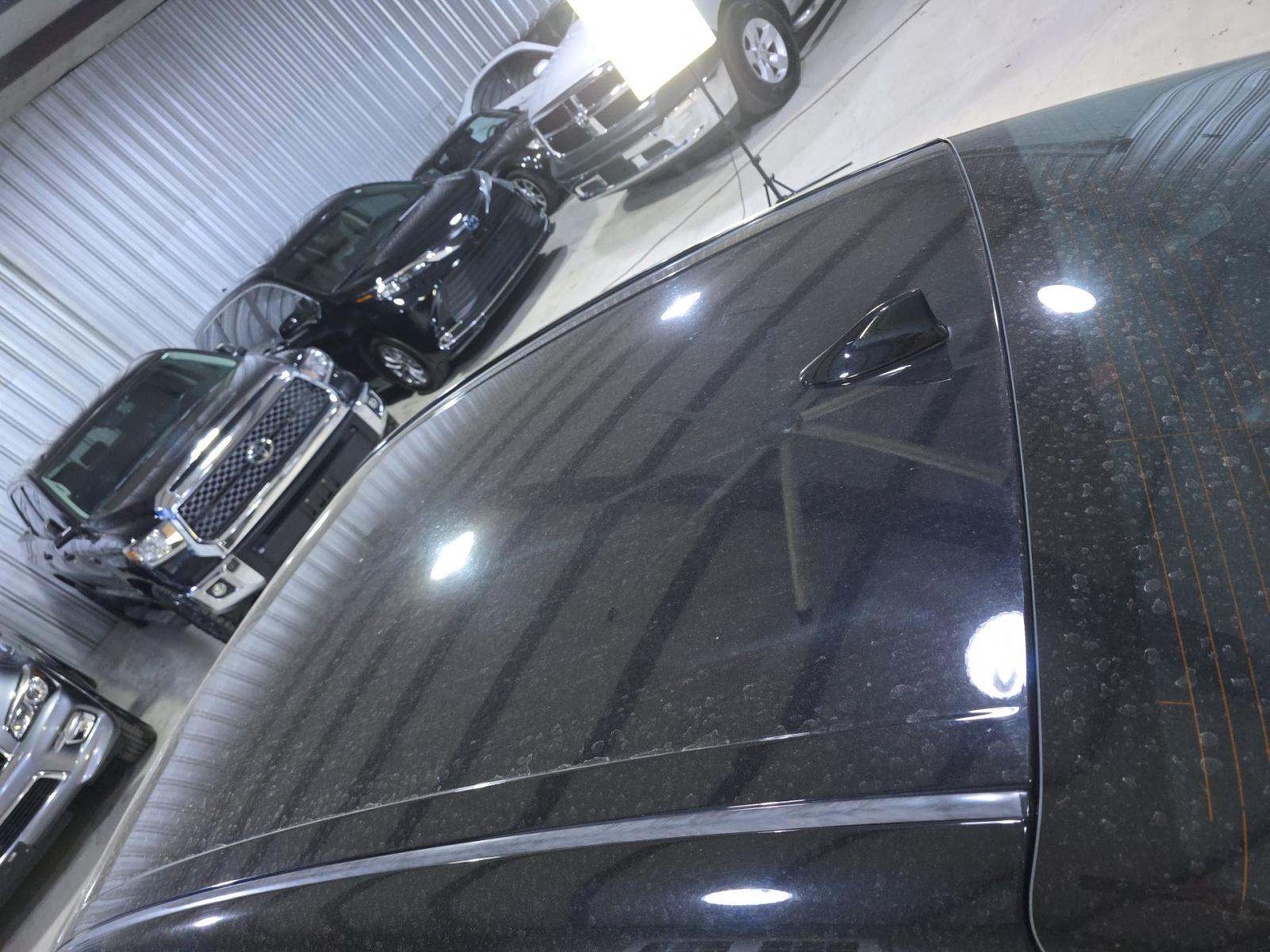 2023 Toyota Camry TRD FWD