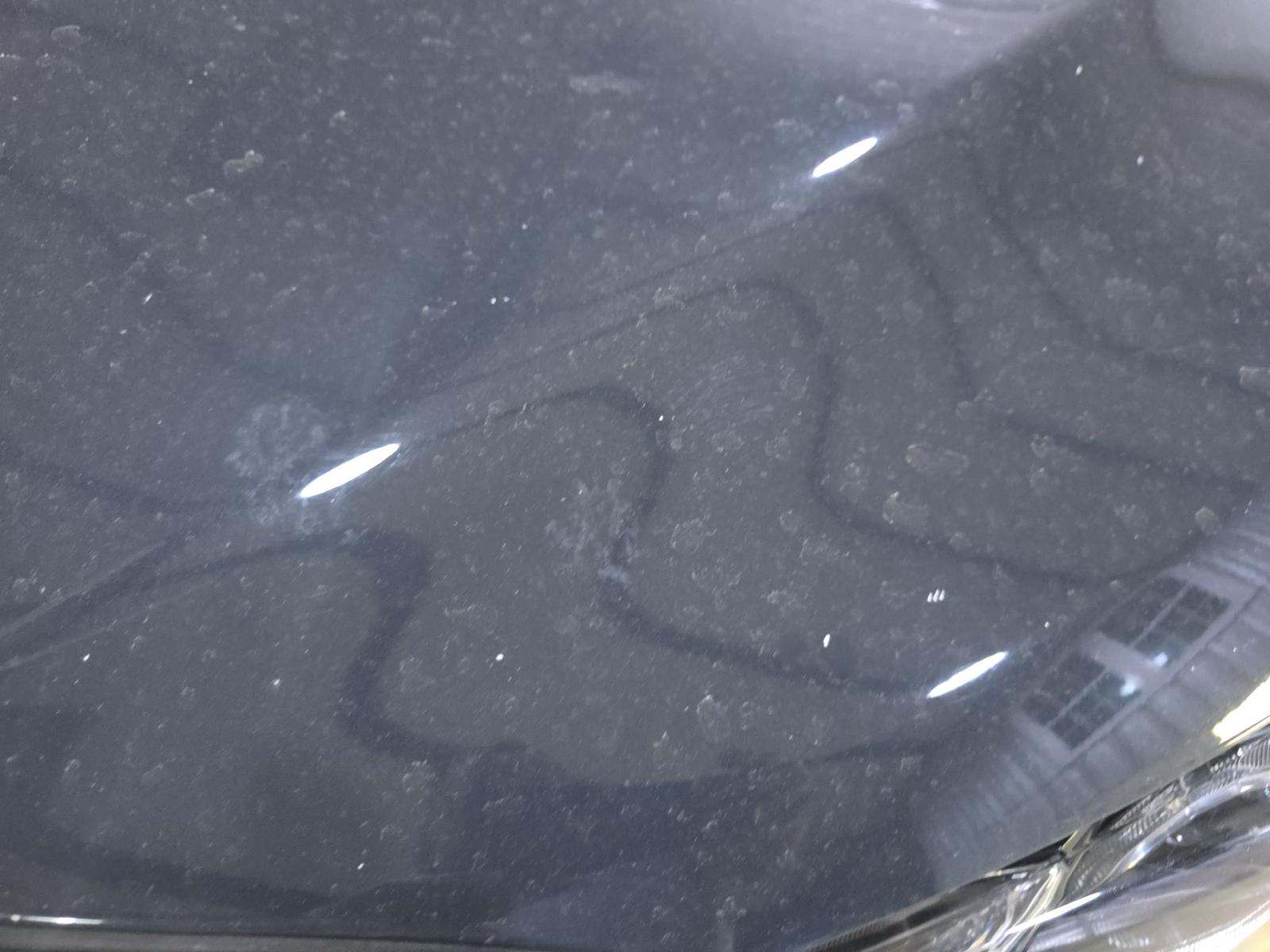 2023 Toyota Camry TRD FWD