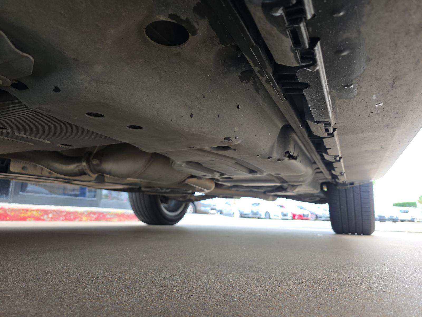 MERCEDES-BENZ GLE - 7