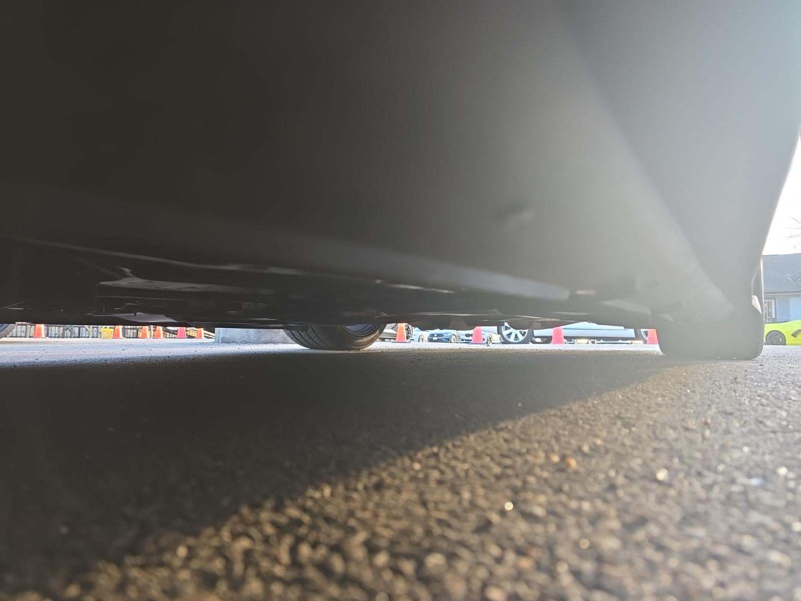 DODGE CHALLENGER - 7