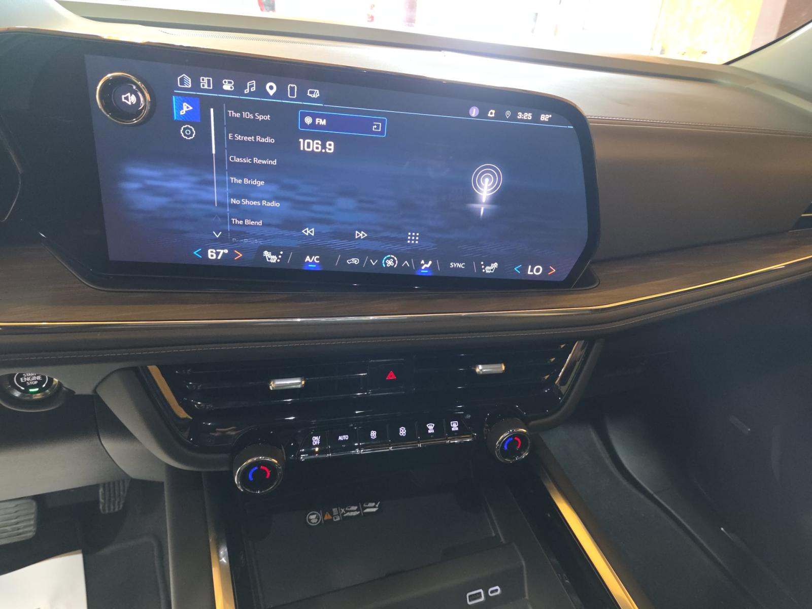 CHEVROLET OTHER - 10