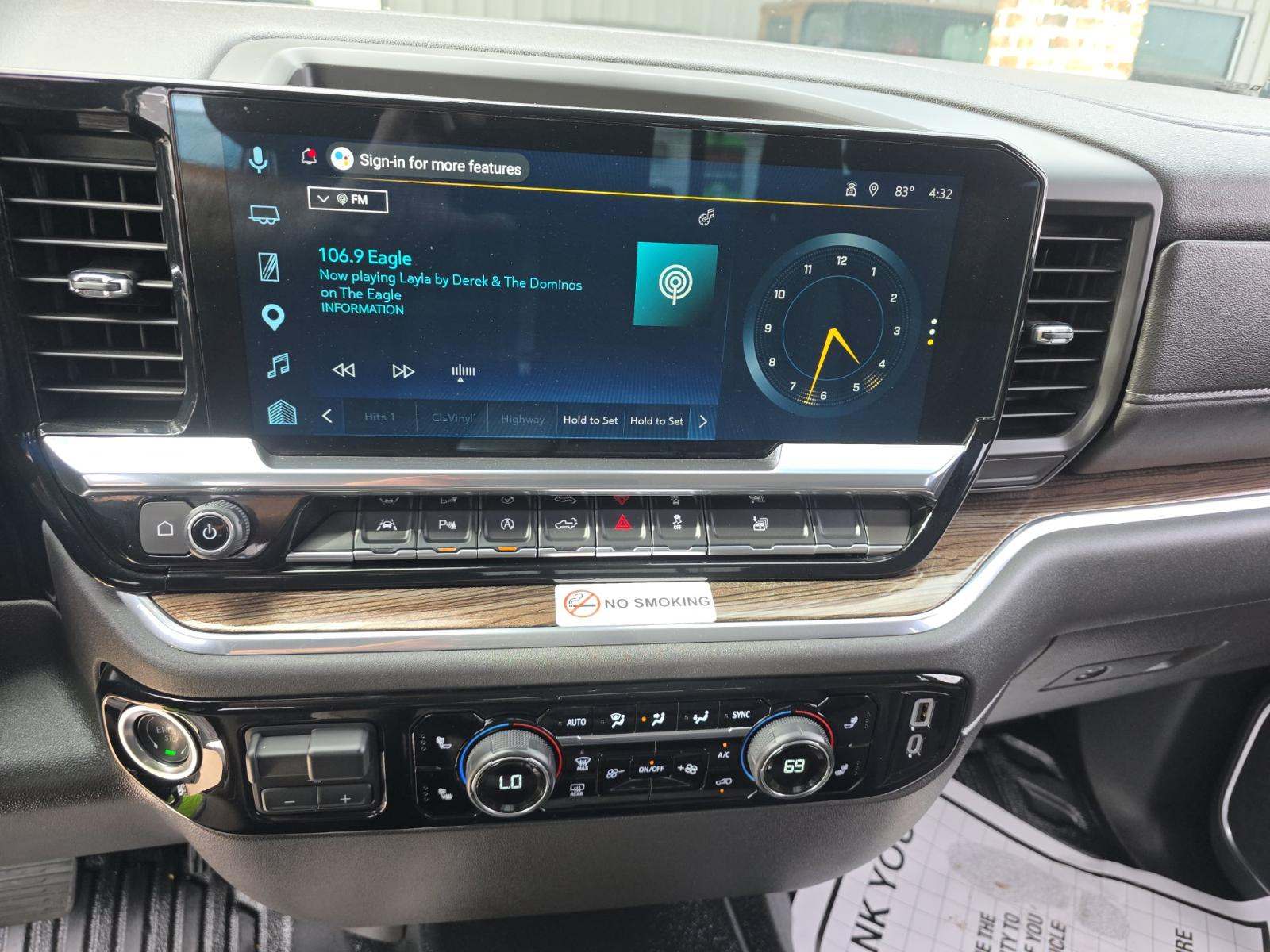 CHEVROLET OTHER - 10