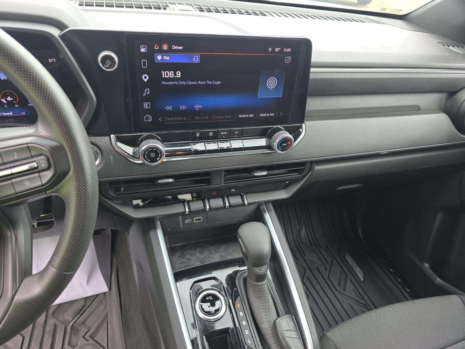 CHEVROLET OTHER - 10