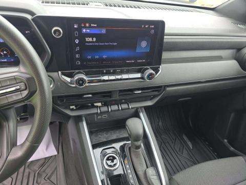 CHEVROLET WORK TRUCK - 10