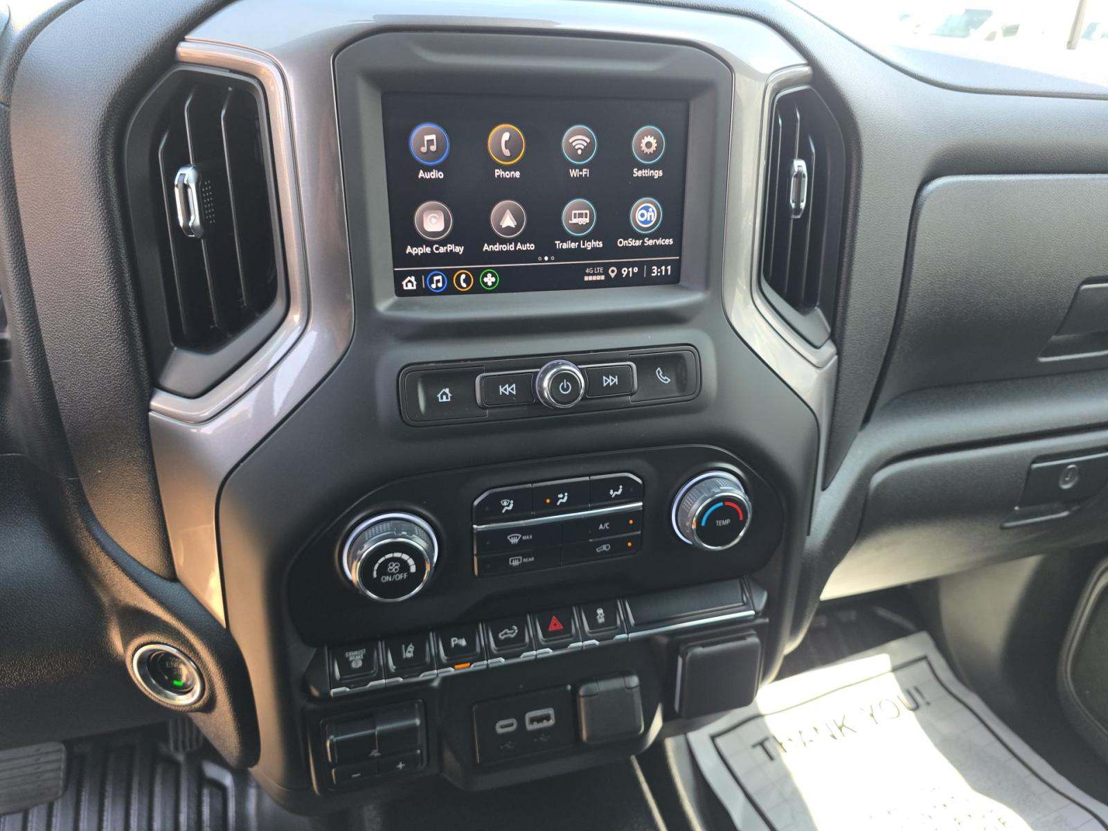 CHEVROLET OTHER - 10