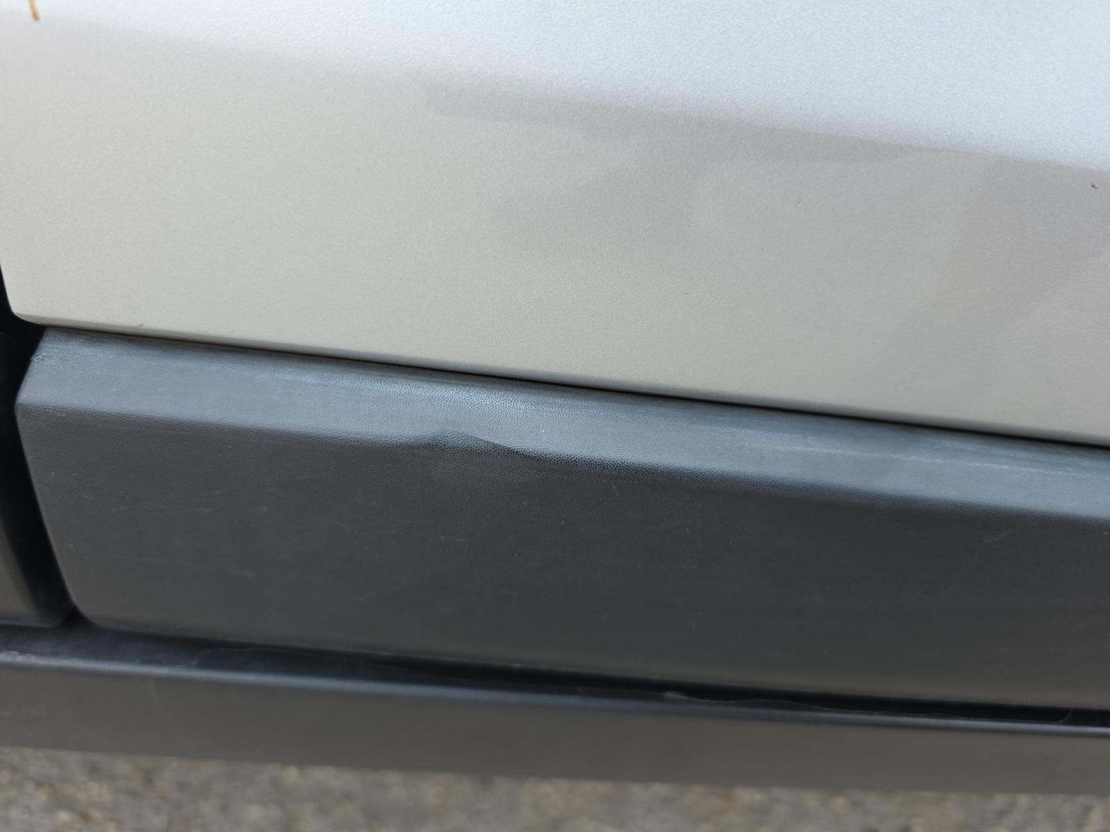 2021 Jeep Grand Cherokee L Laredo RWD