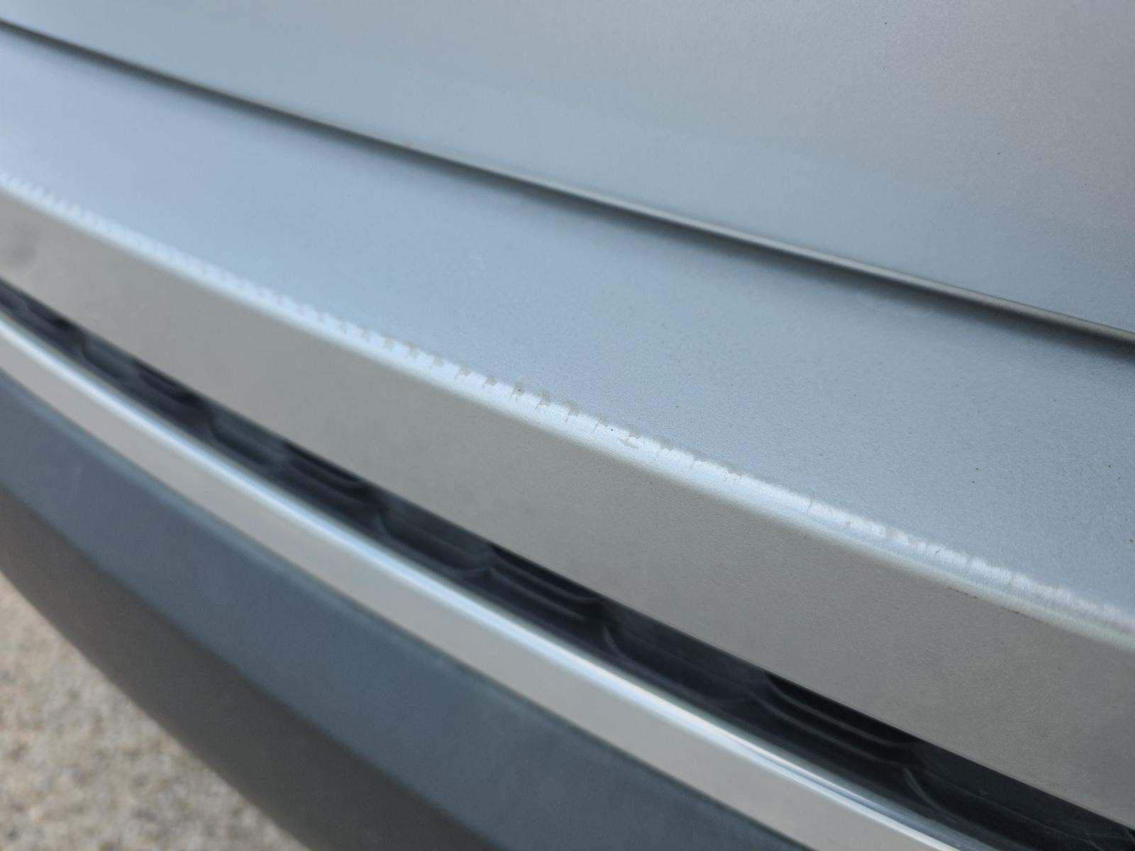 2021 Jeep Grand Cherokee L Laredo RWD