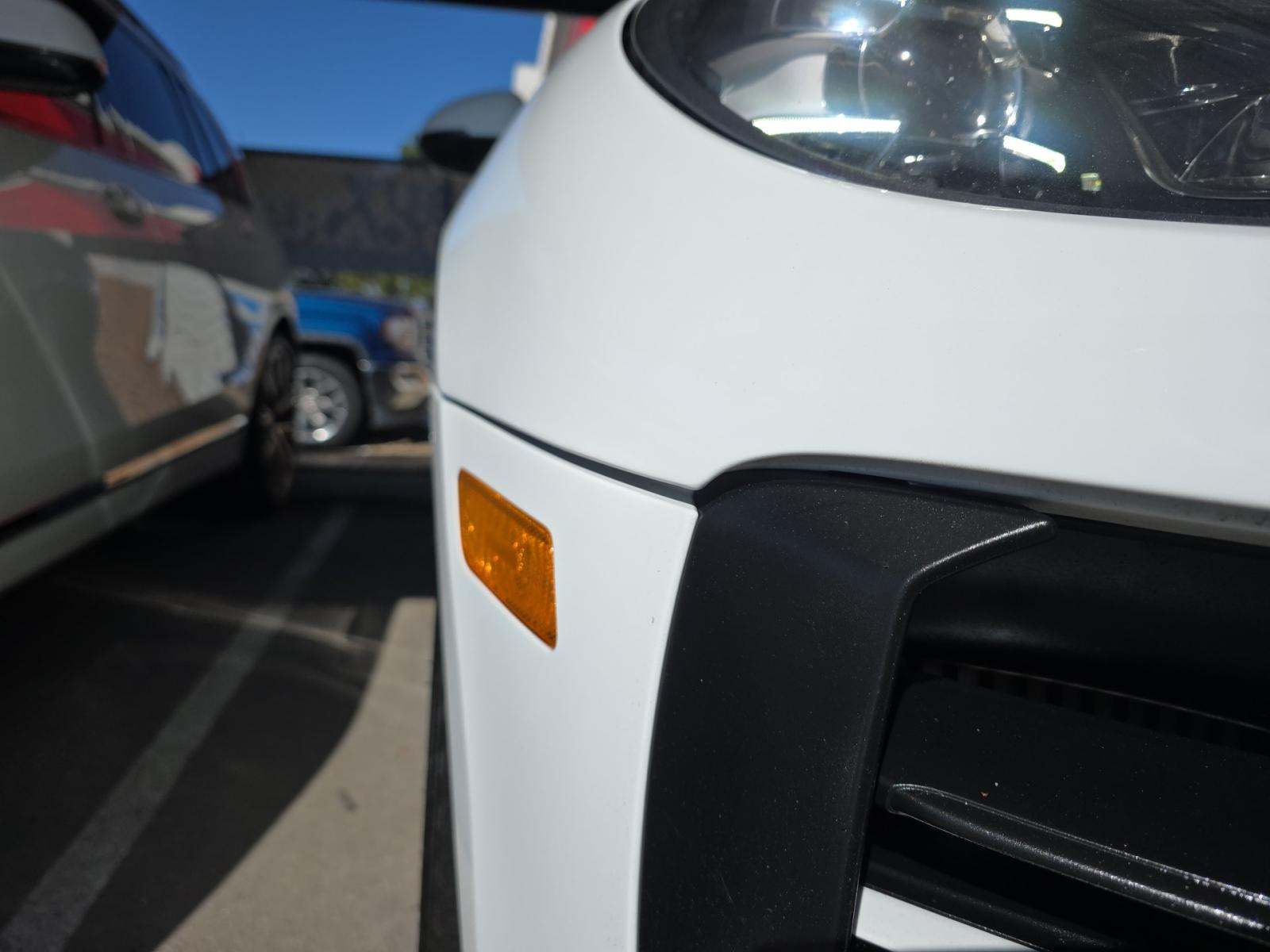 2019 Porsche Macan S AWD