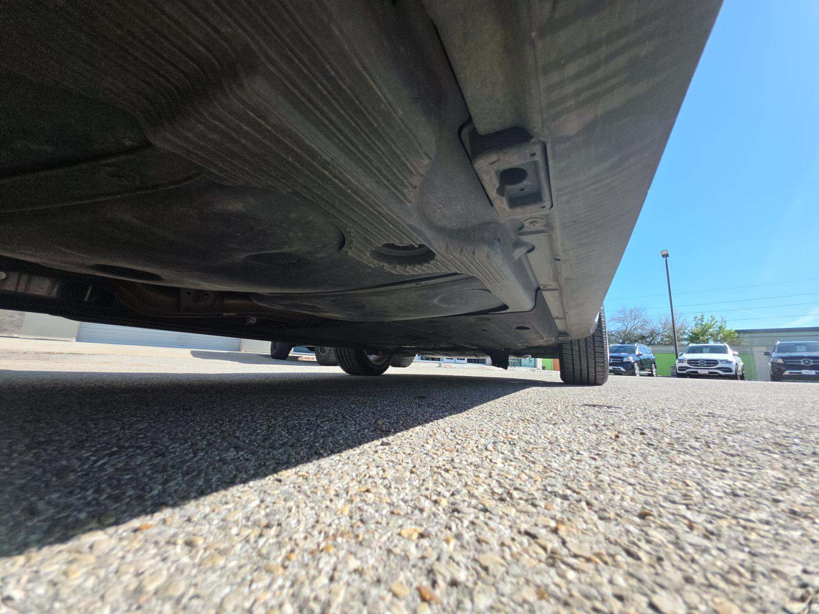 2019 Porsche Macan S AWD