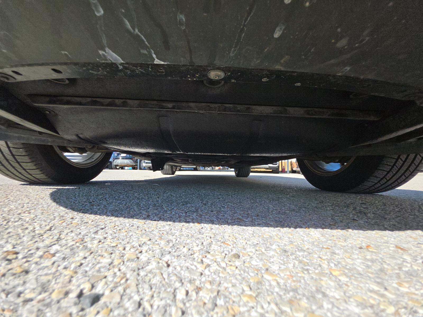 2019 Porsche Macan S AWD