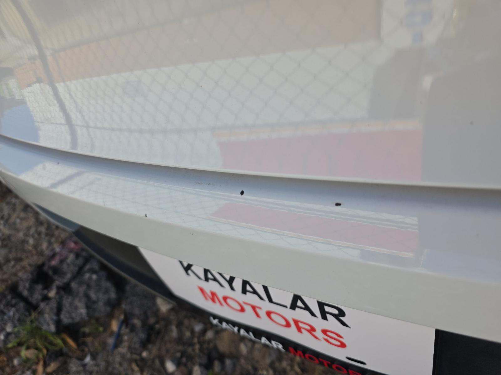 2019 Porsche Macan S AWD