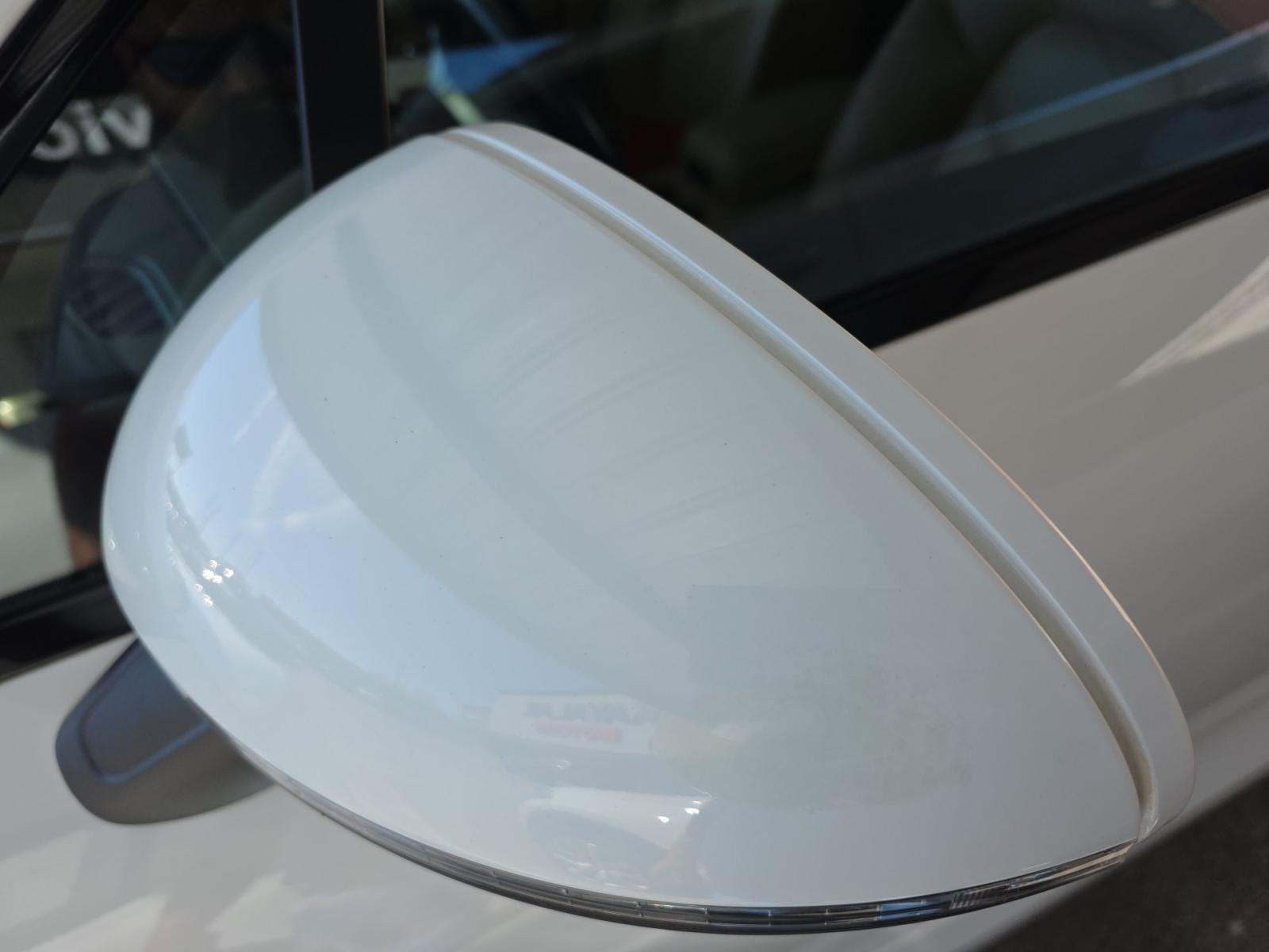 2019 Porsche Macan S AWD