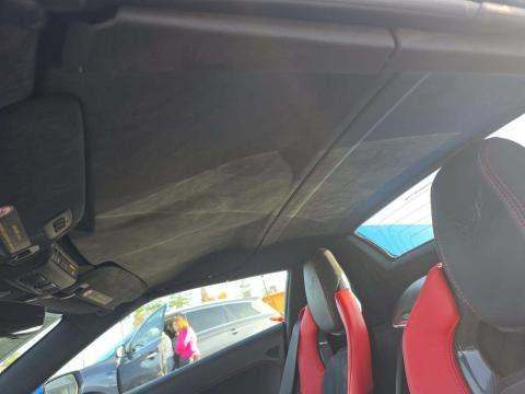 CHEVROLET STINGRAY - 7