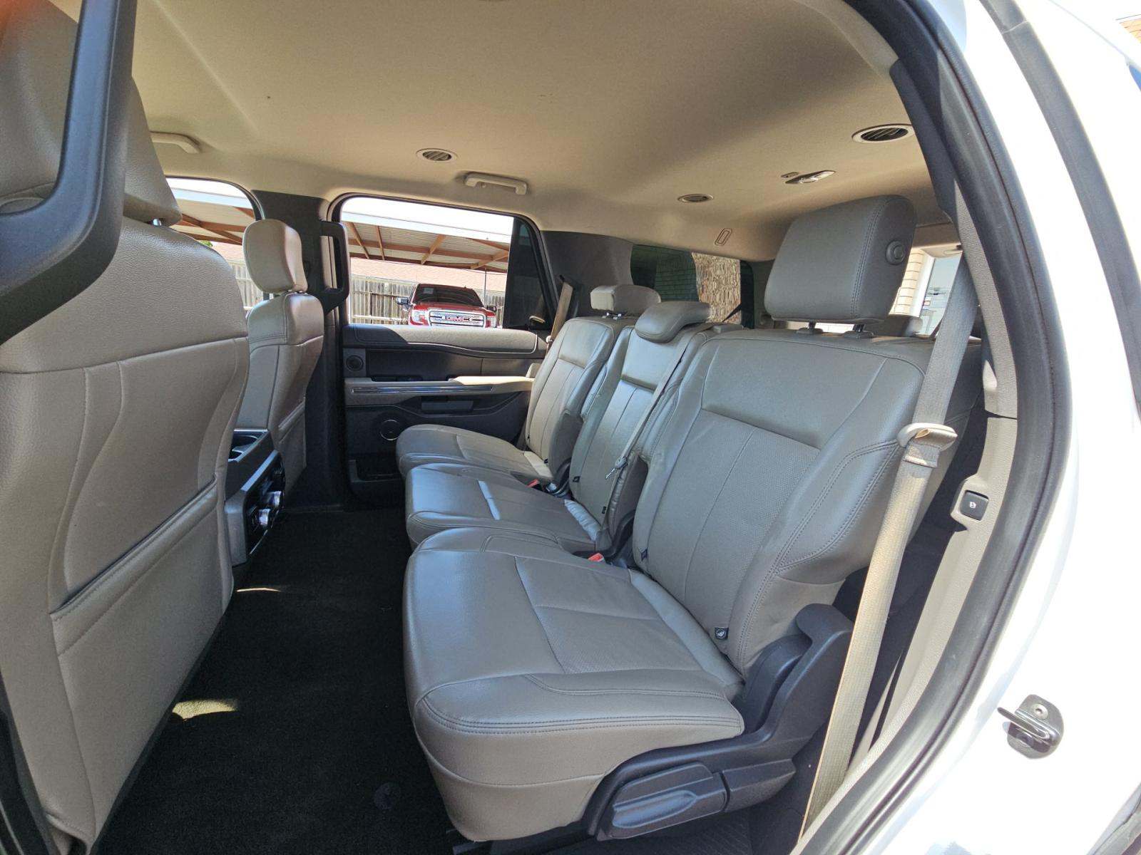 FORD EXPEDITION - 9