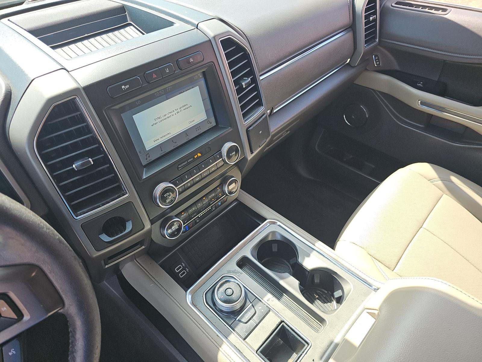 FORD EXPEDITION - 6