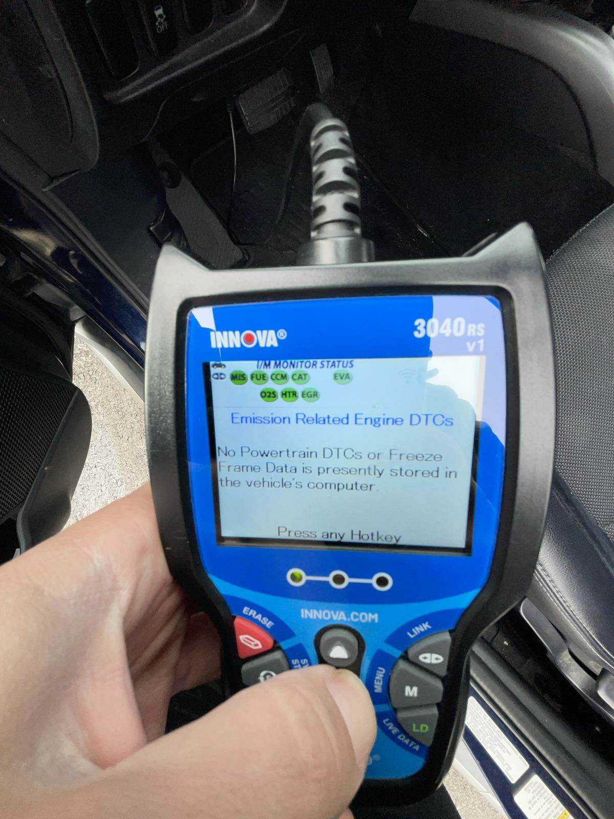 2012 Mitsubishi Outlander SE AWD