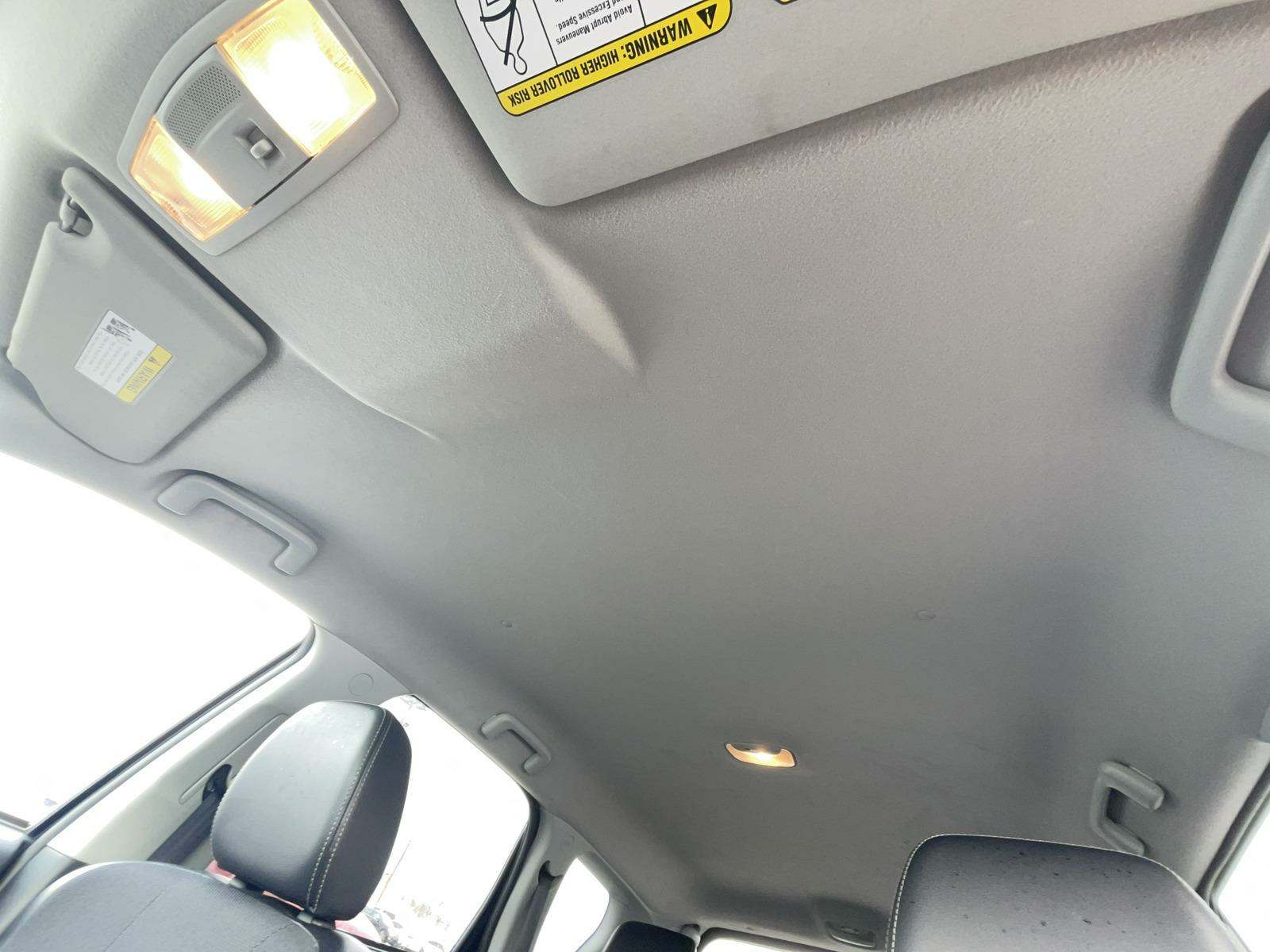 2012 Mitsubishi Outlander SE AWD