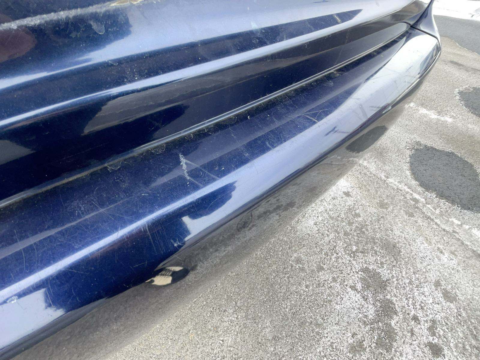 2012 Mitsubishi Outlander SE AWD