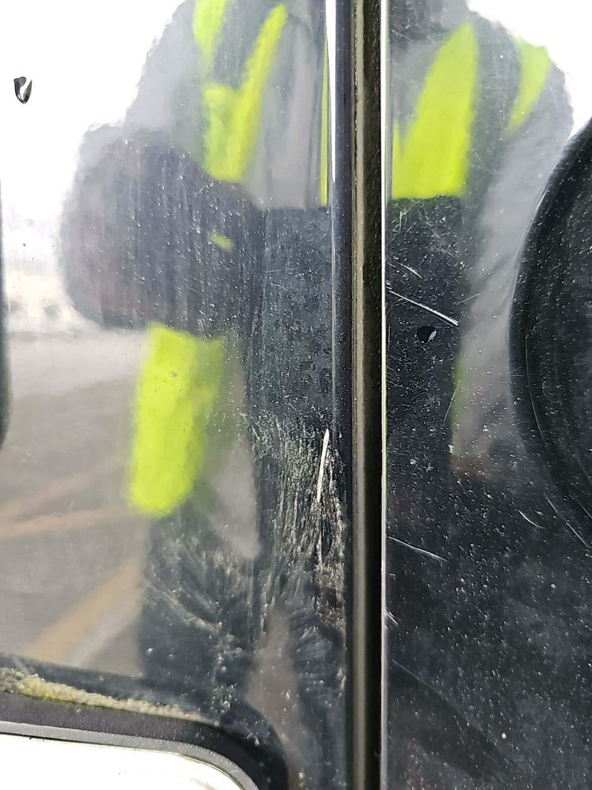 2010 Jeep Wrangler Sahara AWD