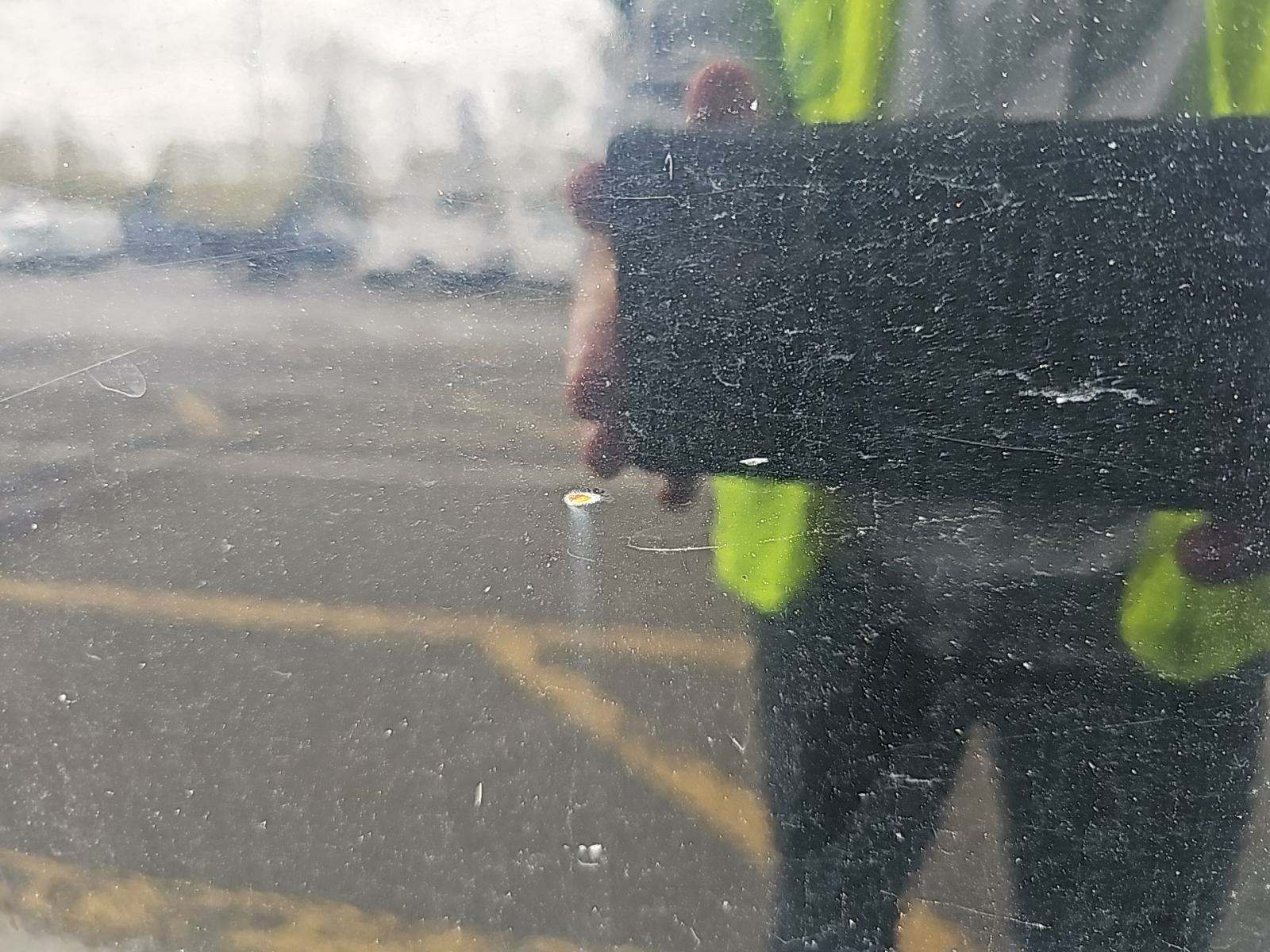 2010 Jeep Wrangler Sahara AWD