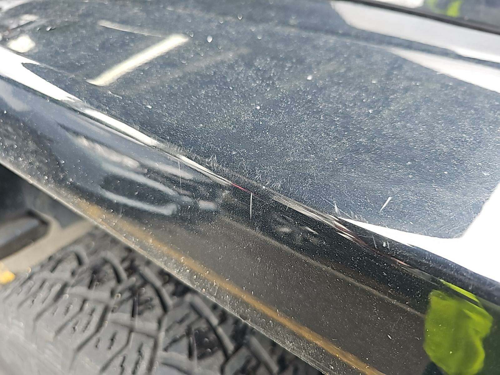 2010 Jeep Wrangler Sahara AWD