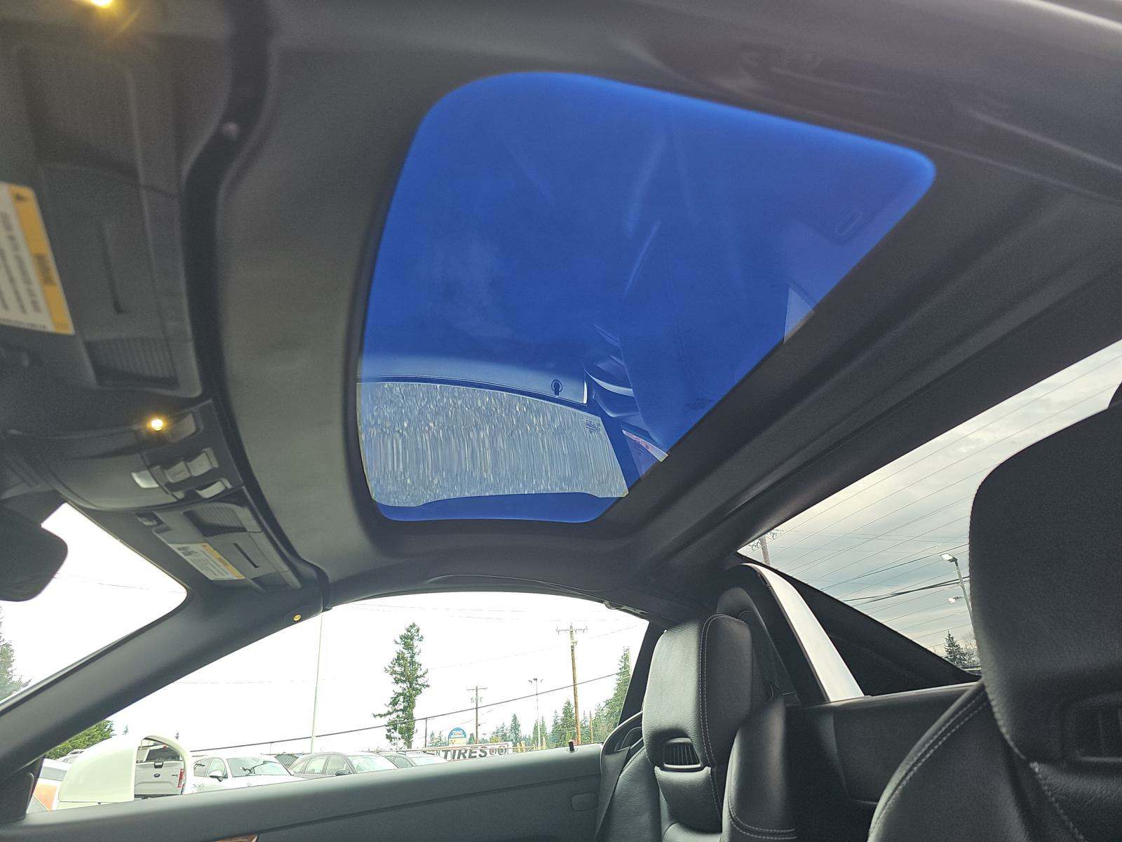 2014 Mercedes-Benz SLK-Class SLK 350 RWD