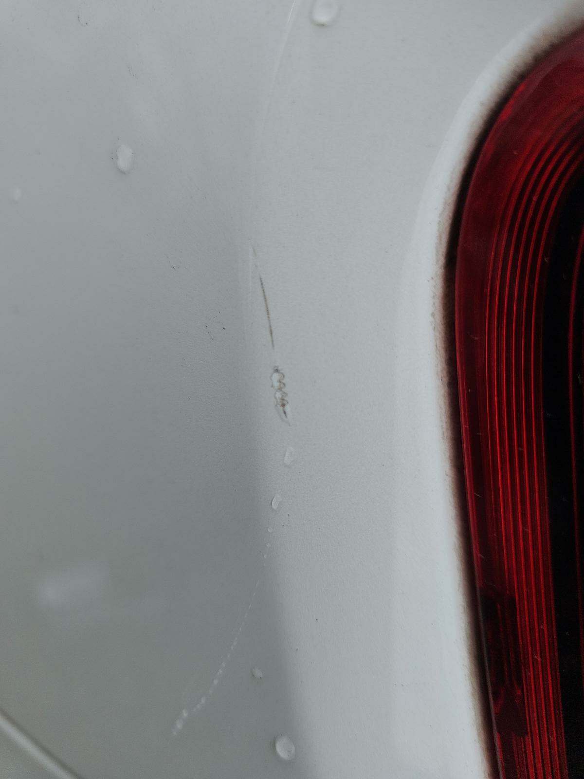 2014 Mercedes-Benz SLK-Class SLK 350 RWD