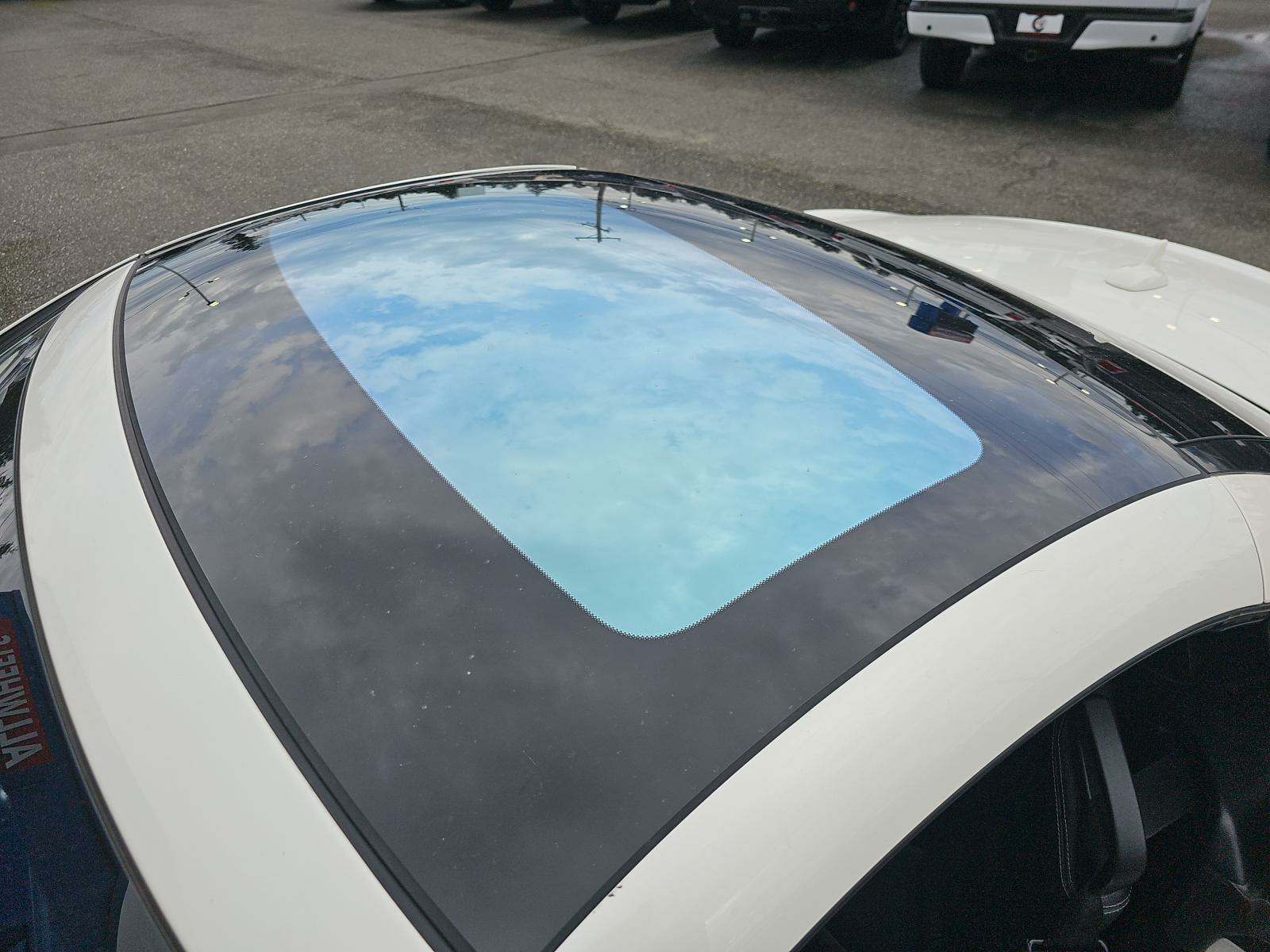 2014 Mercedes-Benz SLK-Class SLK 350 RWD