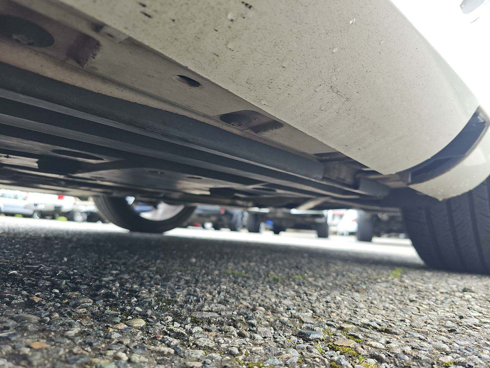 2014 Mercedes-Benz SLK-Class SLK 350 RWD