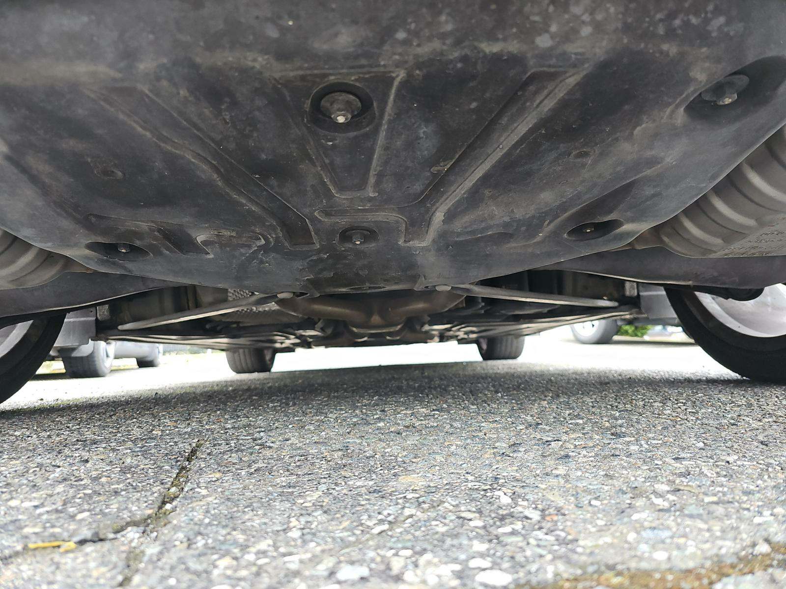 2014 Mercedes-Benz SLK-Class SLK 350 RWD