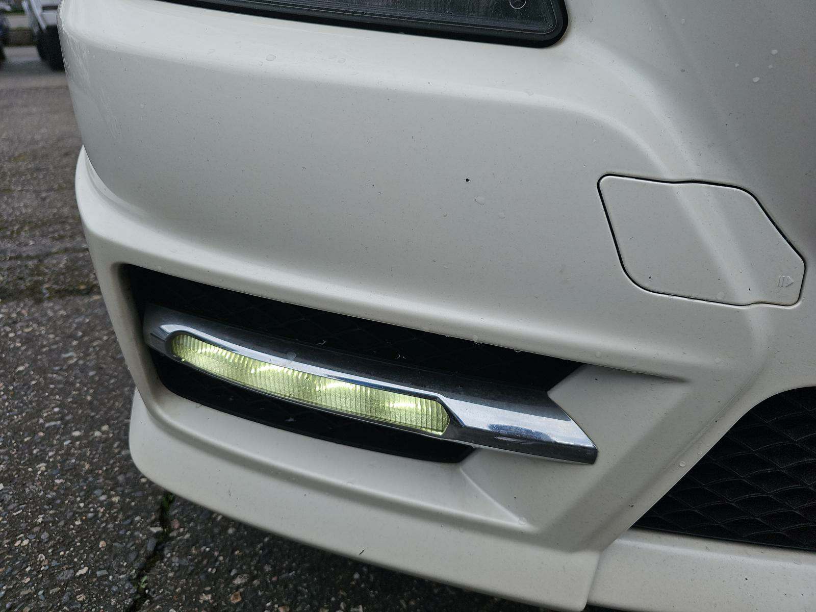 2014 Mercedes-Benz SLK-Class SLK 350 RWD