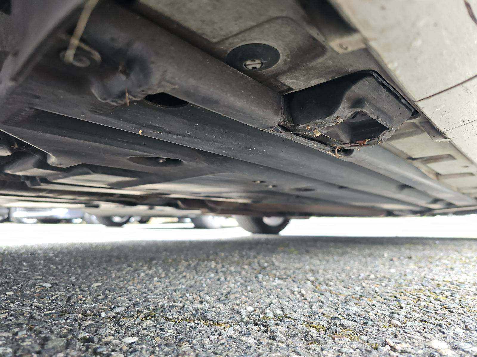 2014 Mercedes-Benz SLK-Class SLK 350 RWD